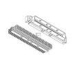 70984-4009  Connectors
