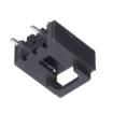 71164-0038  Connectors