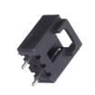 71164-0038 Headers & Wire Housings