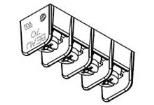 71203-C  Connectors