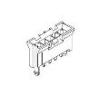 71231-0003 electronic component of Molex