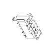 71231-0005 Headers & Wire Housings