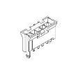 71231-0203 electronic component of Molex