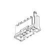 71231-0203  Connectors