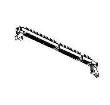 71251-0004  Connectors