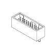 71349-1037 electronic component of Molex