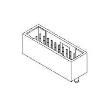 71349-2023 electronic component of Molex