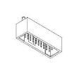 71349-2023  Connectors