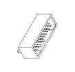 71349-2023 Headers & Wire Housings