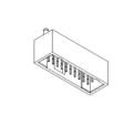 71349-9005  Connectors