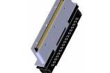 71425-3001 I/O Connectors