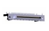 71430-0004  Connectors