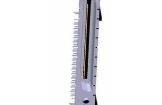 71430-0004 I/O Connectors