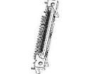 71430-0006 I/O Connectors