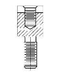 71433-0002 electronic component of Molex