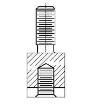 71433-0002  Connectors