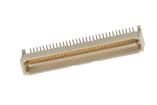 71436-0464  Connectors