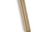 71436-0464 Board to Board & Mezzanine Connectors