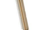 71436-0764 Board to Board & Mezzanine Connectors
