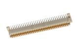 71439-0164  Connectors