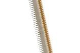71439-0164 Board to Board & Mezzanine Connectors