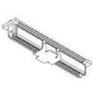 71439-0164-P  Connectors