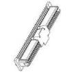 71439-0164-P Headers & Wire Housings