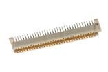 71439-0364  Connectors