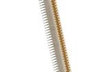 71439-0364 Board to Board & Mezzanine Connectors