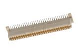 71439-1164  Connectors