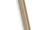 71439-1164 Board to Board & Mezzanine Connectors