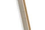 71439-2464 Board to Board & Mezzanine Connectors
