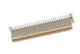 71439-2864  Connectors