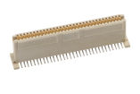 71439-3364 electronic component of Molex