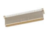 71439-3364  Connectors