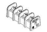 71503-C electronic component of Molex