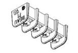 71503-C-P  Connectors