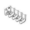 71505-C-50  Connectors