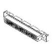 71626-1001 electronic component of Molex