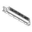 71626-1004  Connectors