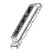71626-1006 I/O Connectors