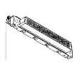 71626-2002  Connectors