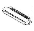 71661-2030 electronic component of Molex