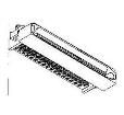 71661-2030  Connectors