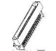 71661-2030 Board to Board & Mezzanine Connectors