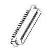 71661-2120 Board to Board & Mezzanine Connectors