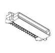 71661-2430  Connectors