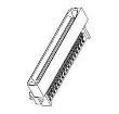 71661-2511 Board to Board & Mezzanine Connectors