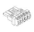 71694-1007 electronic component of Molex