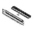 71715-4001  Connectors